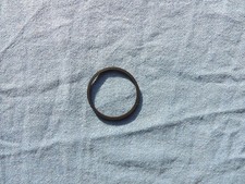 Technics CD 3 Riemen für SL-P110, SL-P111, SL-P117, SL-P118, SL-P210, ...