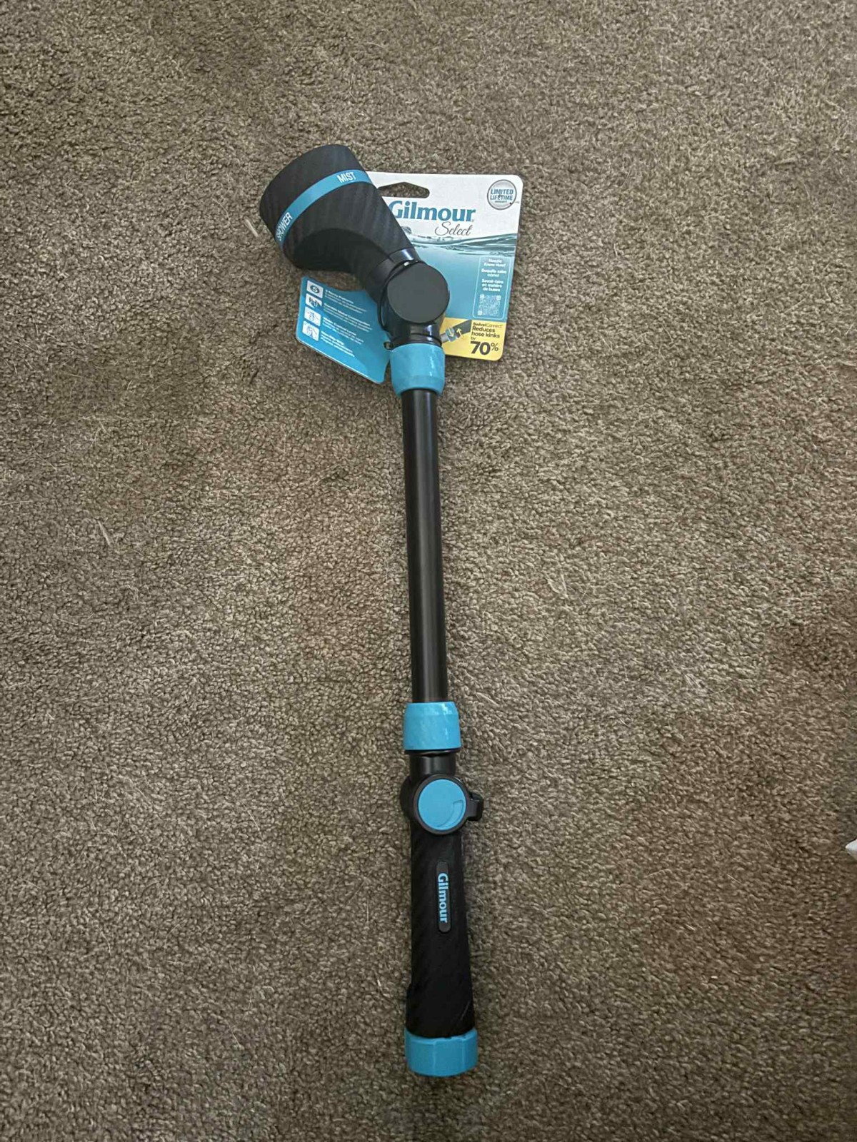 Picture 1 of 3
