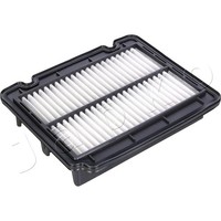 Japko Luftfilter 20W05 Filtereinsatz FüR Chevrolet Aveo Kalos T250 T255 T200 LPG