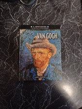 El Impresionismo - Van Gogh (Spanish)