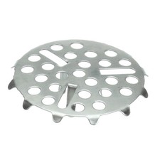 UNOX K0H2551A Drain Cover Kit