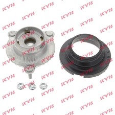 Domlager Federbeinstützlager Suspension Mounting Kit KYB SM1929 für 407 508 C5 1
