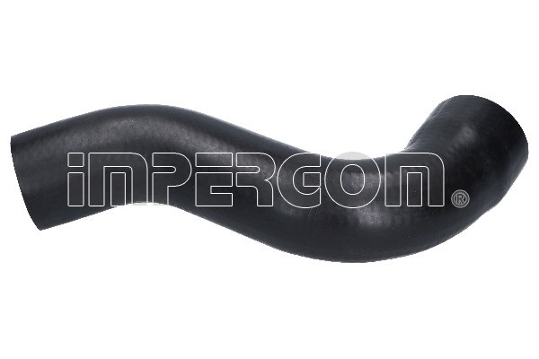 Air duct pipe 16220 ORIGINAL IMPERIUM for FIAT PEUGEOT CITROËN - Image 5
