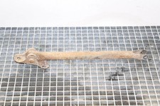 LAND ROVER FREELANDER 2 L359 Querlenker hinten links 2.2 Diesel 118kw 2007