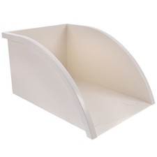  Rainwater Collection System Downspout Roof Gutter Guards Extension