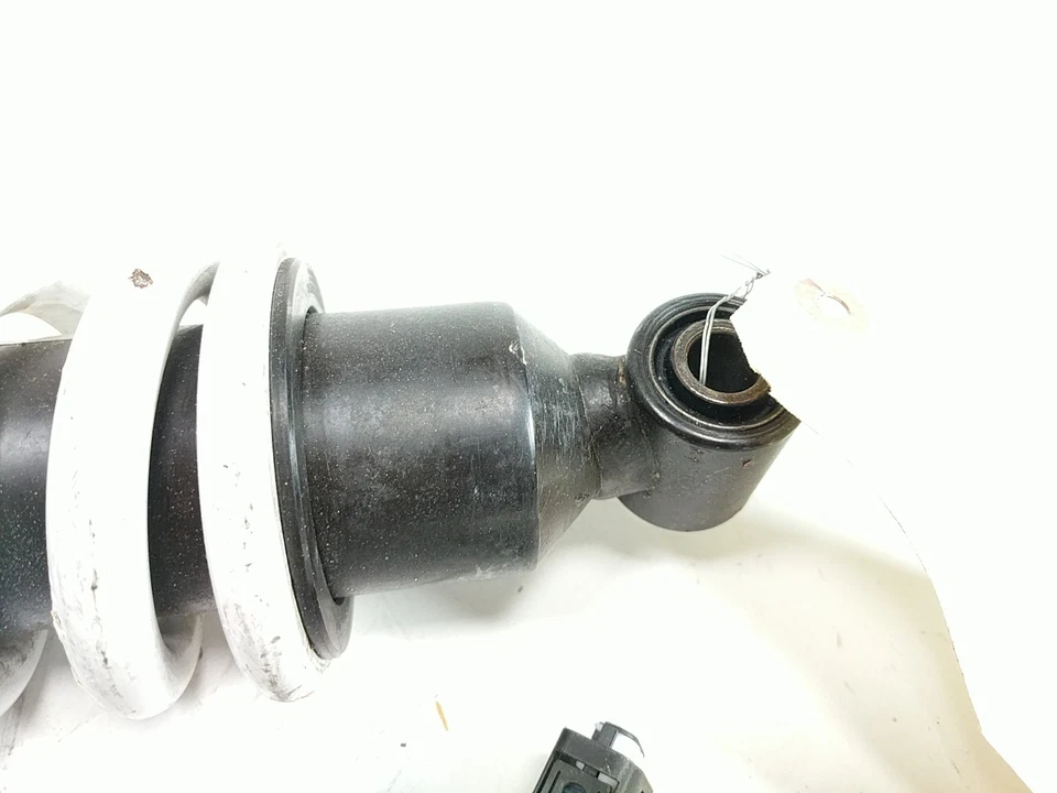 05-08 BMW K1200S Front Suspension Shock - Image 2 of 4