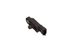 MAXGEAR 21-0370 Sensor, Ladedruck für ABARTH,ALFA ROMEO,DACIA,FIAT,LANCIA,NISSAN