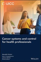 Cancer Systems And Control For Health Professionals | Meredith Giuliani | Buch