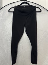 adidas Women's All Me 7/8 Full-Length Yoga Leggings Size M