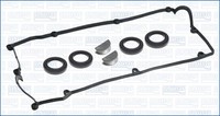 Dichtungssatz, Zylinderkopfhaube FÜR Hyundai Matrix (Fc) - Ajusa 56042000