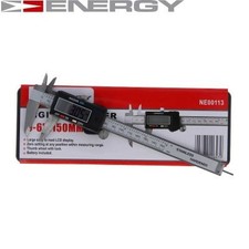ENERGY NE00113 Vernier Calliper