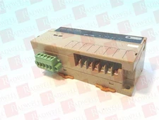 OMRON DRT1-ID08 / DRT1ID08 (USED)