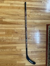 Vintage Koho Revolution RH Street Hockey Stic...