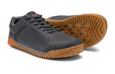 Ridgeway Mesh Low - Men's Barefoot Multi-Purpose Hiking Shoe