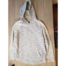Premium Expression Pull over sweatshirt M Multi Gorpcore, Streetwear, 100137