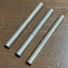 Yoshimura Barrels BLAST SOLID 2BA Soft Darts 20g 56mm Slim Straight 95 Tungsten