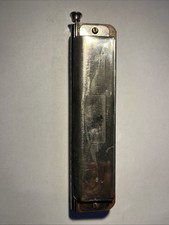 Tombo Unica Young Hohner Harmonica