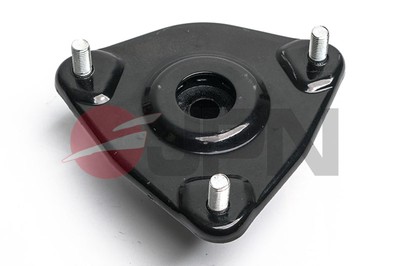 Domlager Federbeinstützlager JPN 70A0329-JPN für HYUNDAI i30 FD CRDi KIA CEE ED
