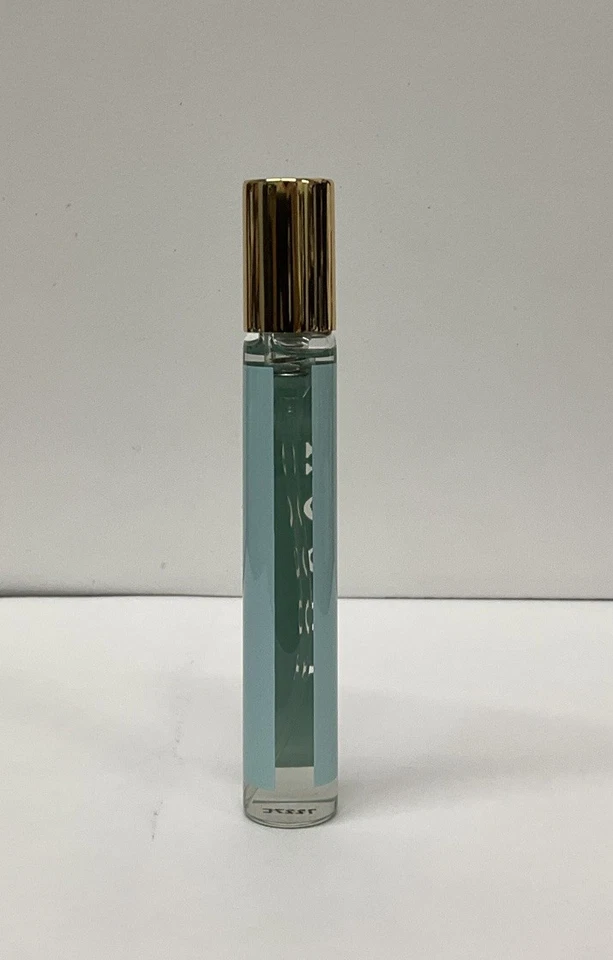 Туалетная вода для путешествий Tocca Emelia спрей духи 0,15 унции - Изображение 3 из 4