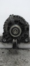 Alternateur Renault SCENIC