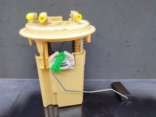 Carburateur Peugeot 3008