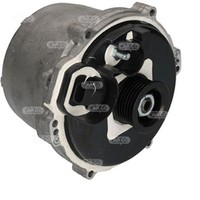 HC-Cargo Lichtmaschine Generator 180A FüR BMW 7Er 735I Li 745I E65 E66 E67