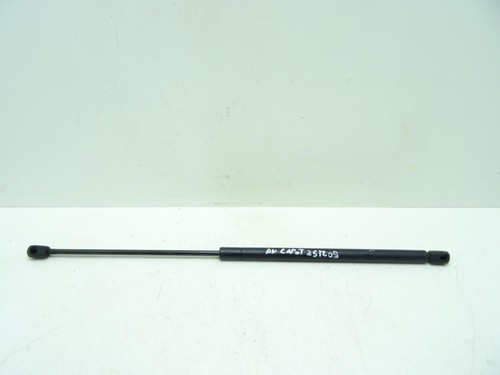 GASDRUCKFEDER VORNE VW Polo III (6N2) Hatchback 1.4 16V 75 (AUA) 6N0823359