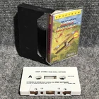 DEEP STRIKE SINCLAIR ZX SPECTRUM