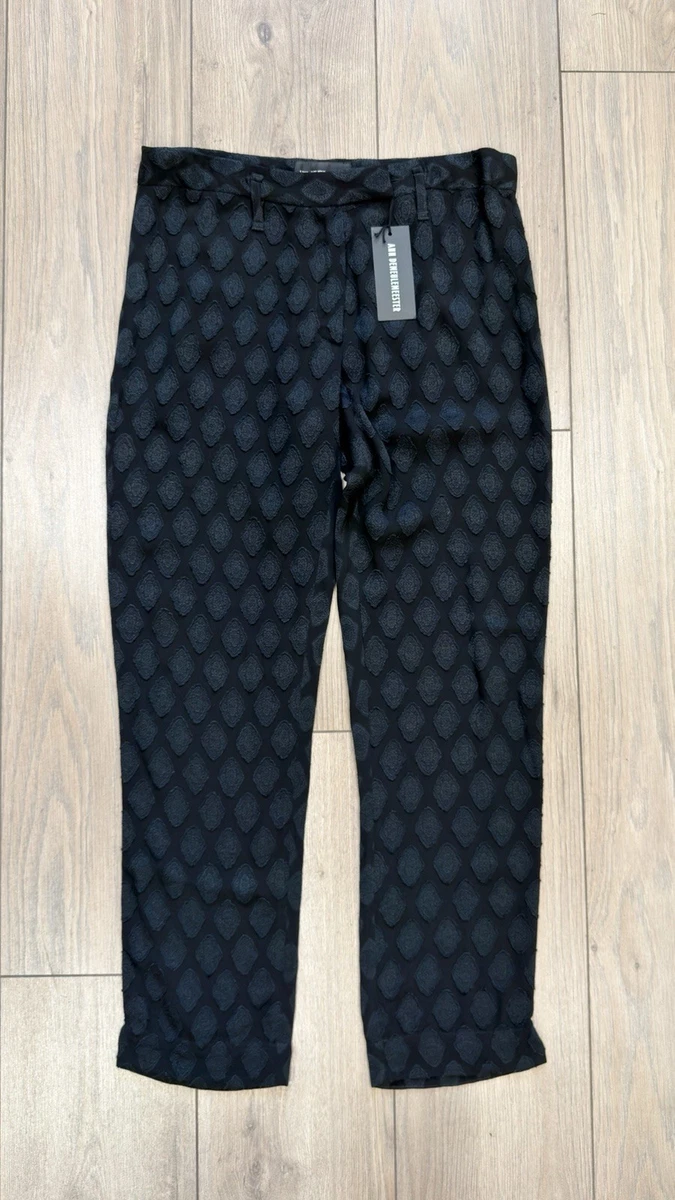 Ann Demeulemeester Women's Pants for sale | eBay