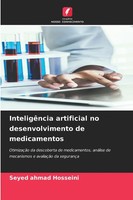 Seyed Ahmad Hosseini | InteligêNcia Artificial No Desenvolvimento De...