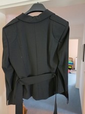 madeleine 42 Kurzblazer