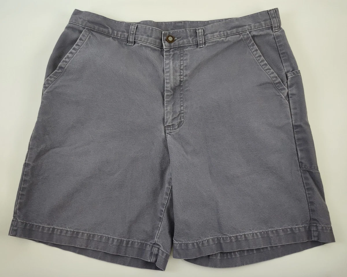 Patagonia Stand Up Shorts for sale - eBay
