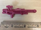 transformers g1 original vintage apeface gun weapon