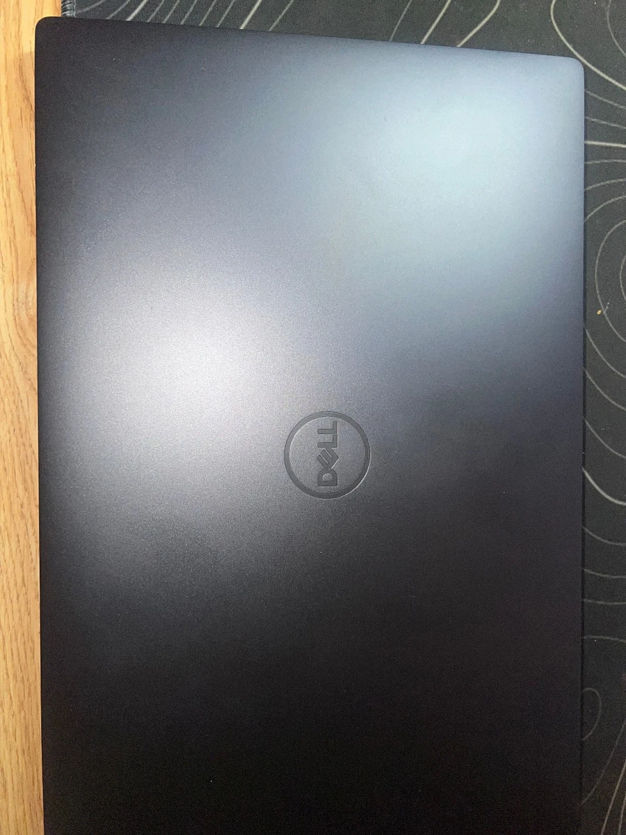【中古】DELL XPS13 9350 16GB/RAM 512GB/SSD Dell XPS 13 9350 16 GB RAM PC Laptops & Netbooks for Sale | Shop