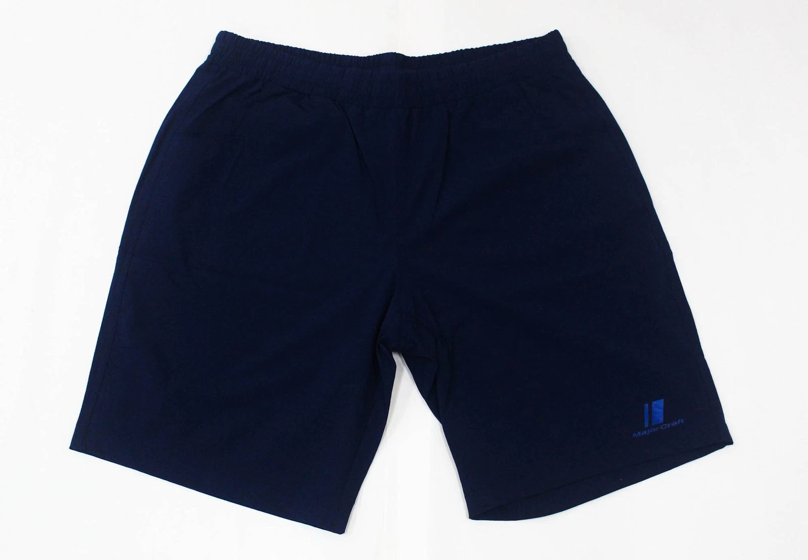 Major Craft Shorts Strech Pants SP24 Size 3L NV (3994)