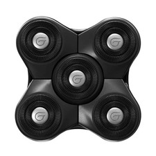 GROOMIE BaldiePro 2.0 Blade Refill for Baldie Pro Head Shaver GM134