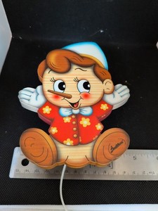 Bartolucci | eBay