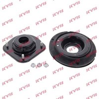 KYB Reparatursatz, FederbeinstüTzlager SM5199 FüR Chrysler Dodge Plymouth