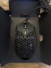   RARE Finalmouse Custom Phantom58 Gaming Mou...