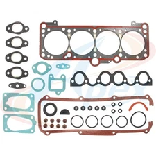 Engine Cylinder Head Gasket Set Apex Automobile Parts AHS9000