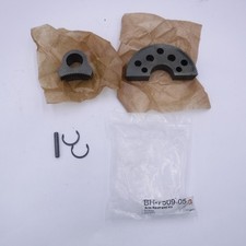 Svi Bh-7509-05 Arm Restraint Kit For Rotary Lifts Svi Bh-7509-05 Arm Restraint Kit For Rotary Lifts
