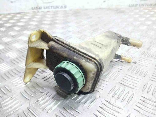 VW PASSAT B5 3B2 Behälter Servolenkungspumpe 8D0422373C 1.90 Diesel 31377533