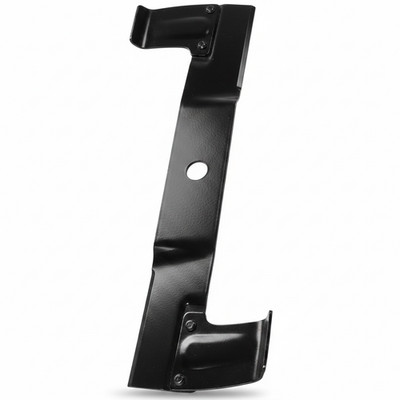 40CM Rasenmähermesser Klinge für YAMAHA YLM342P YLM342SE YLM342S YLE242S