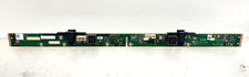 DELL PowerEdge R730XD R740XD Server 3.5-inch Hard Disk Backplane 0W8D5J
