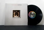 THE BEATLES  LP  Rarities 1980 Capitol  vinyl