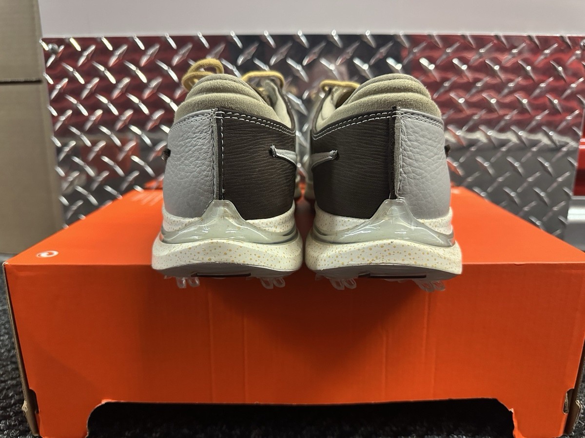 Nike Air Zoom Victory Tour 3 NRG - PGA Championship FV5286 