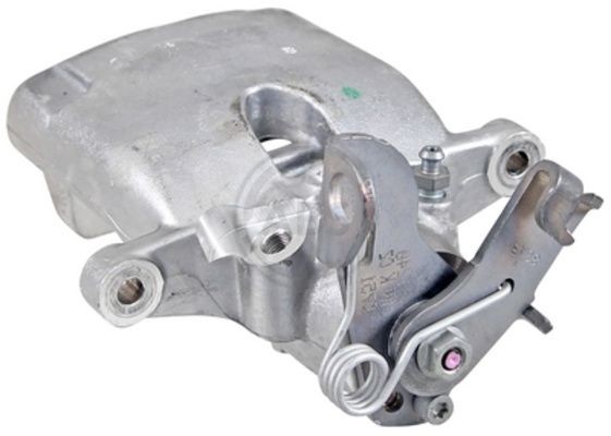 A.B.S. Bremssattel 530221 FüR Opel Saab-image