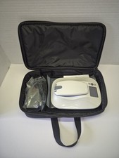 MEDTRONIC MyCareLink Patient Heart Monitor 24950 w/ Travel Carrying Case