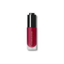 Victoria Beckham Beauty Color Wash, Flushed 0.2 fl oz New in Box
