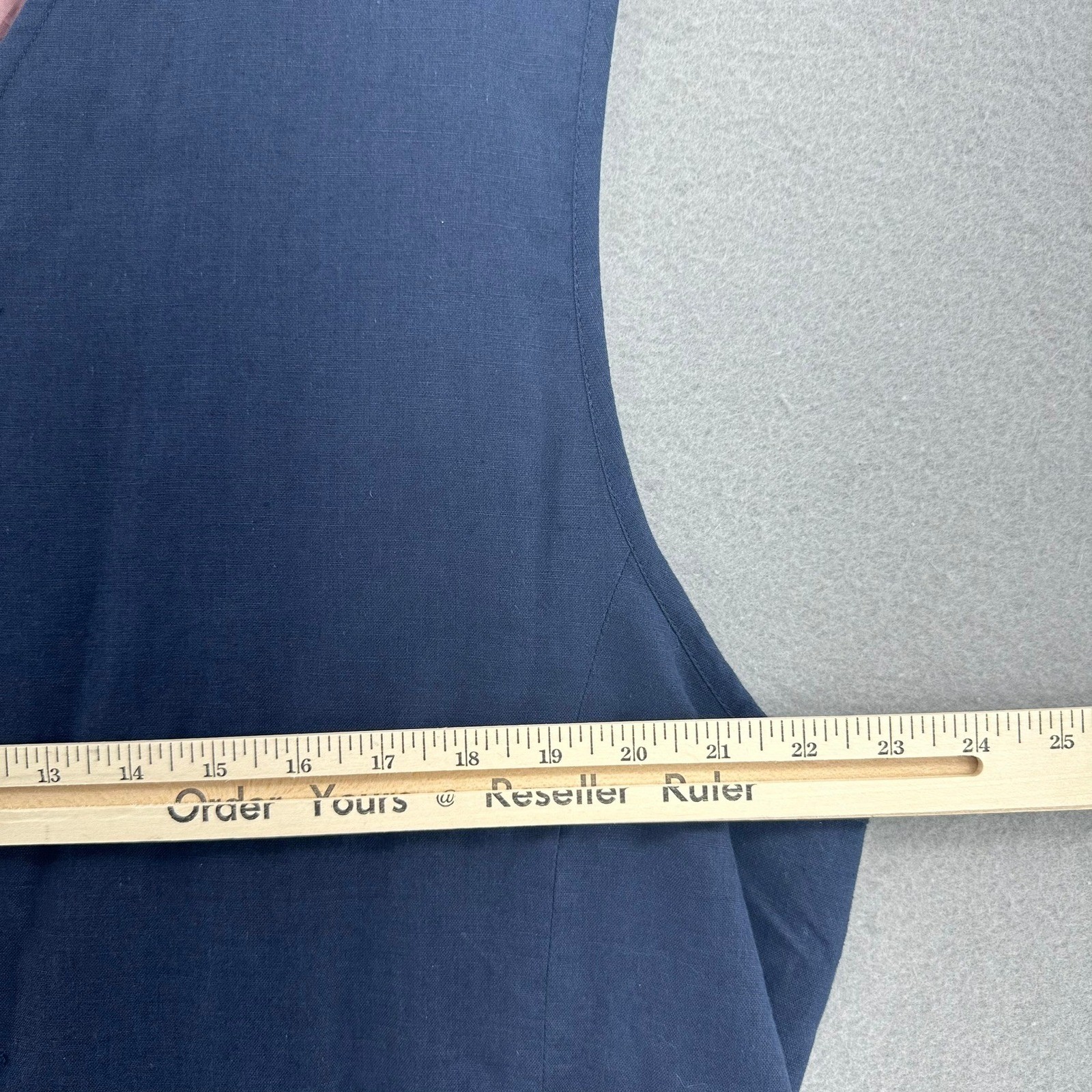 Picture 6 of 6